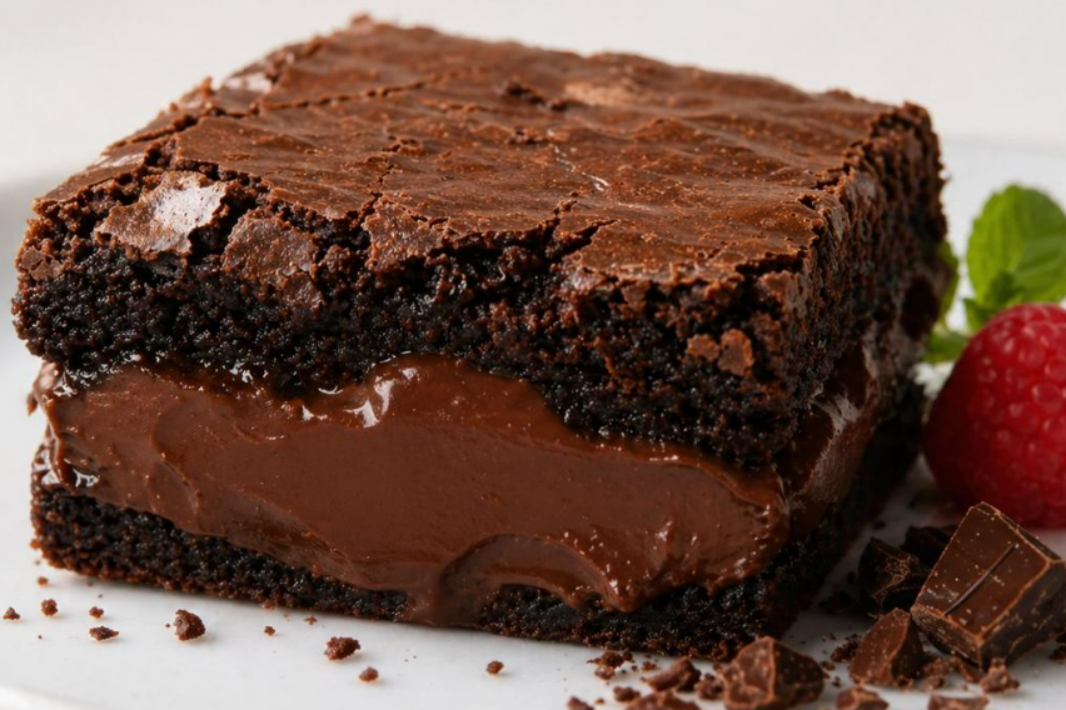 item delicioso
