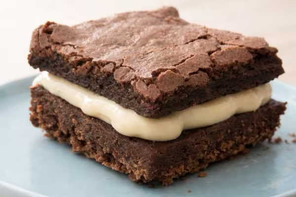 item delicioso