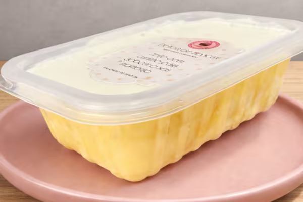 item delicioso