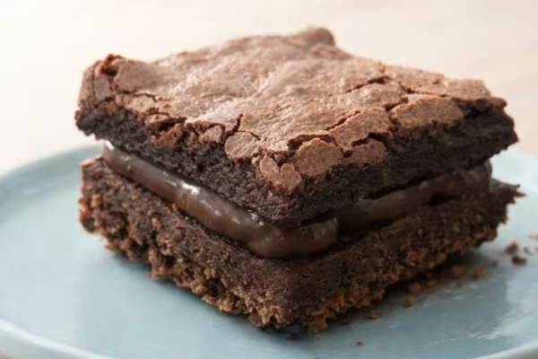 item delicioso