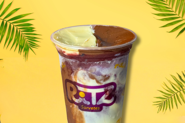 item delicioso