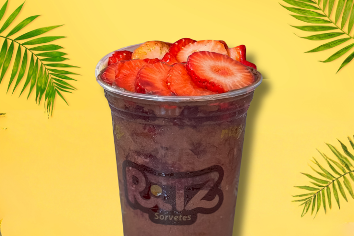 item delicioso