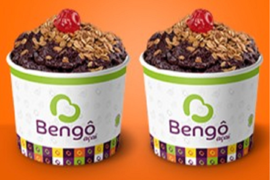 item delicioso