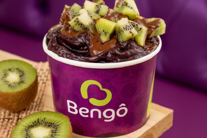 item delicioso