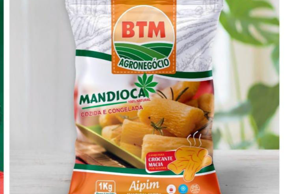item delicioso