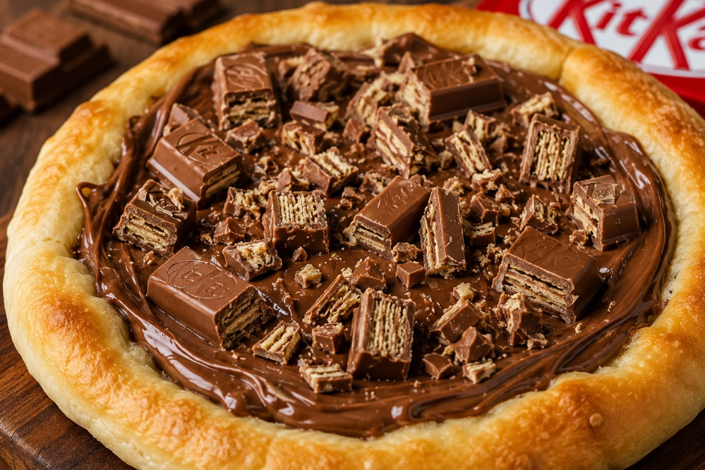 item delicioso