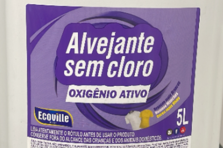 item delicioso