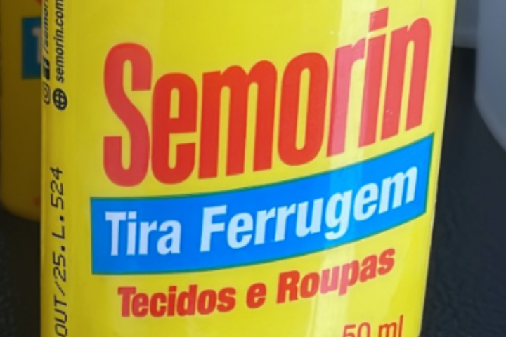 item delicioso