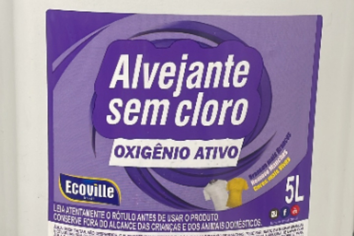 item delicioso