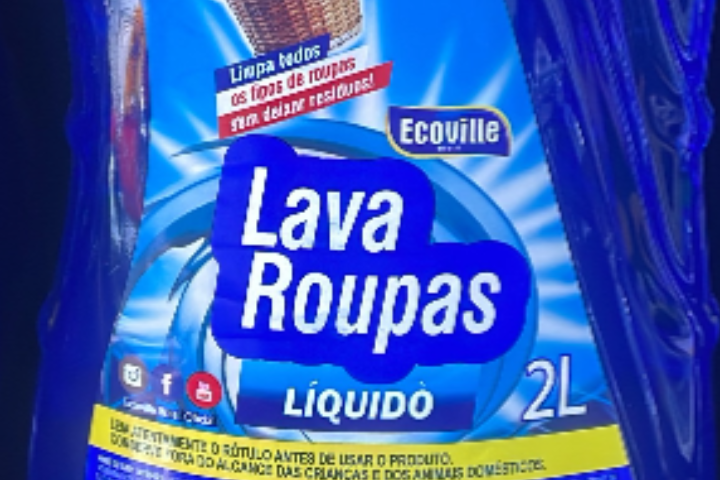 item delicioso