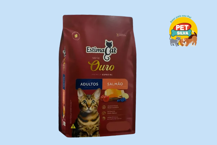 item delicioso