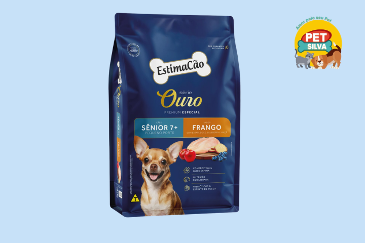 item delicioso