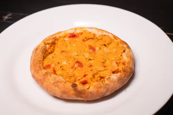 item delicioso