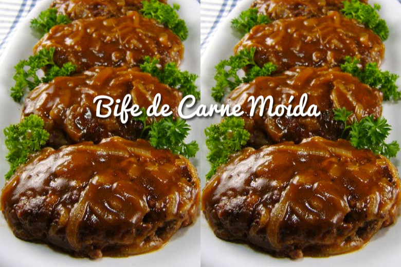 item delicioso