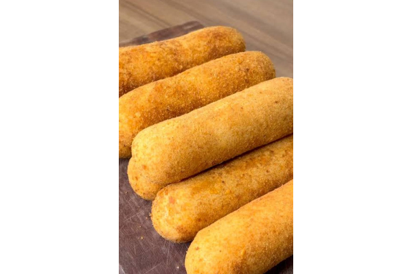 item delicioso