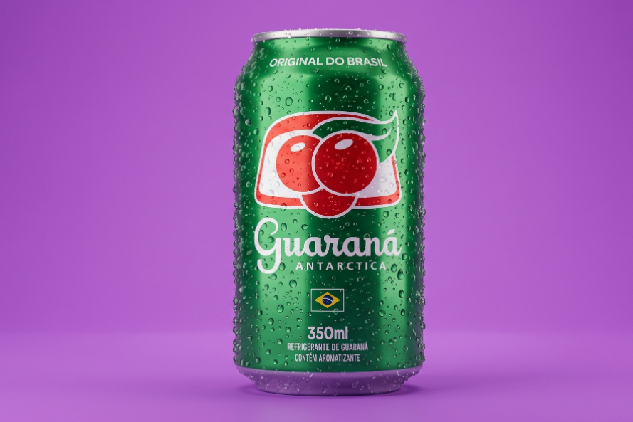 item delicioso