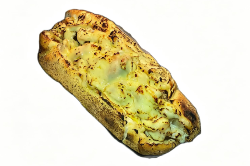 item delicioso