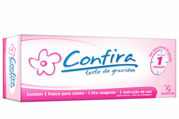 item delicioso
