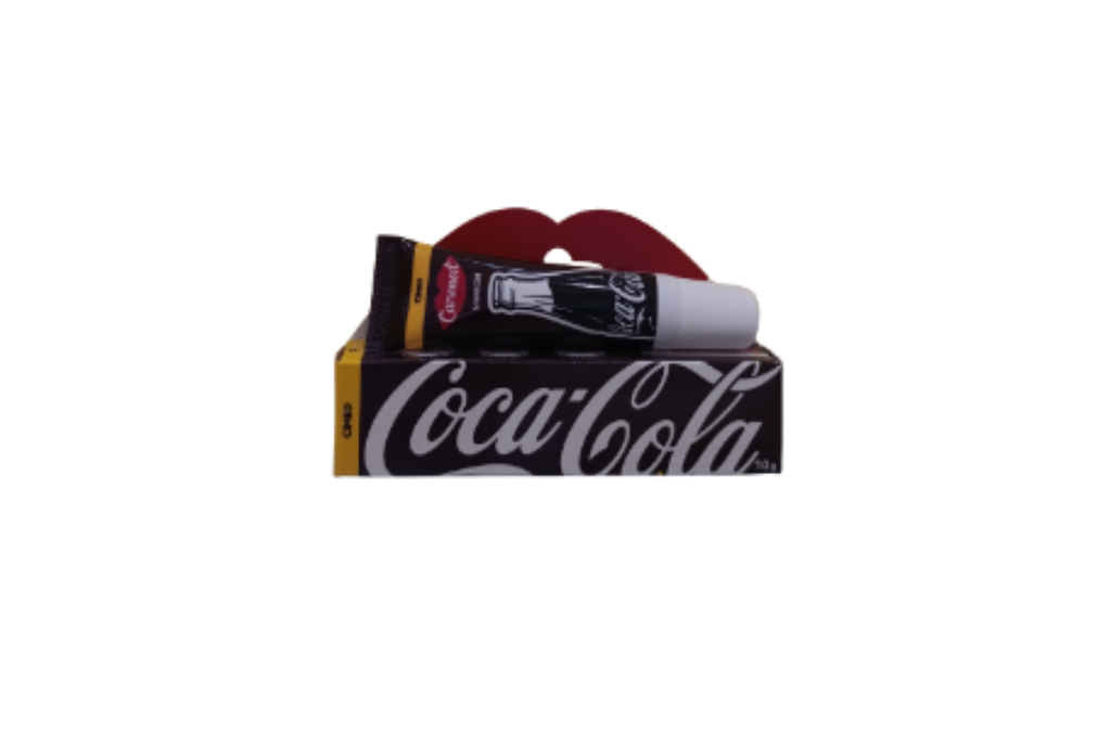 item delicioso