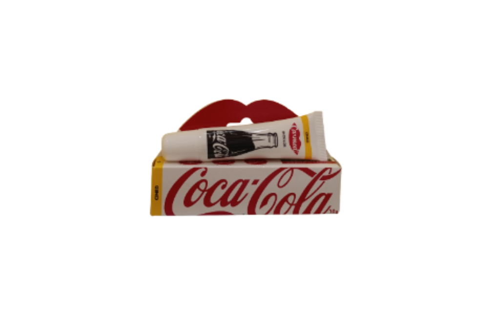item delicioso