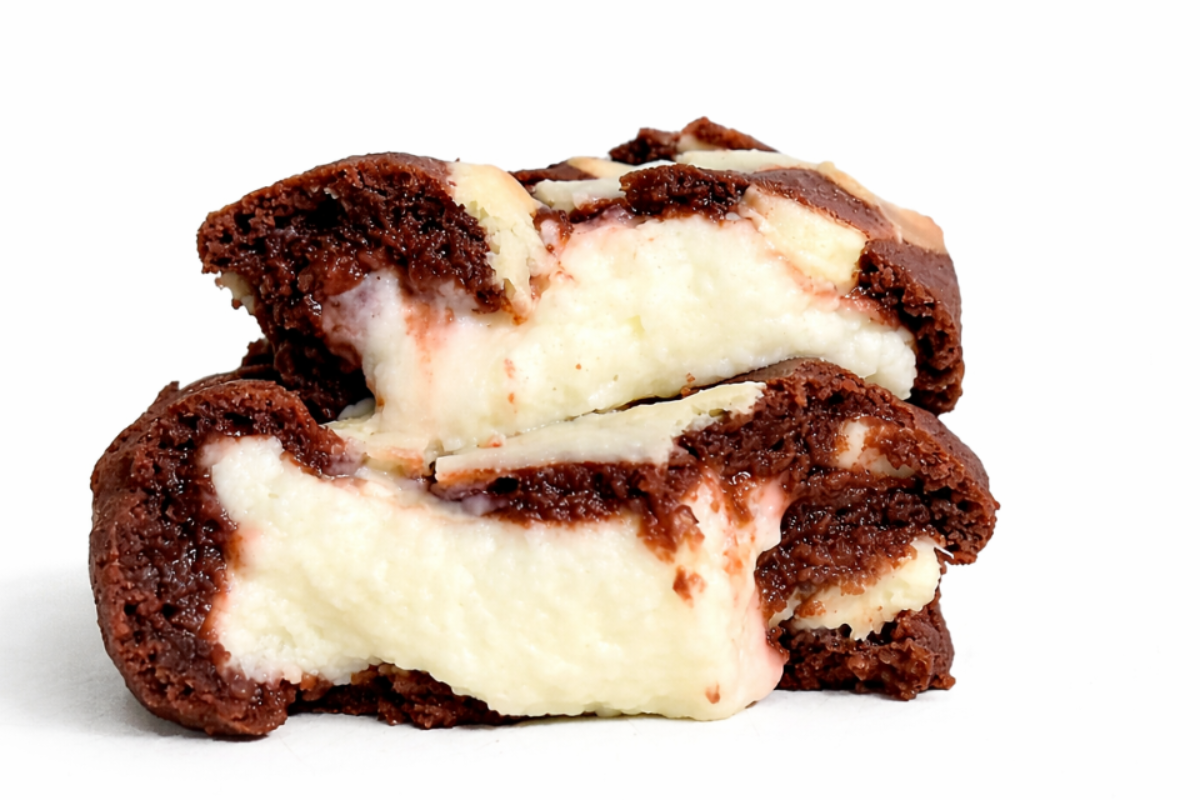 item delicioso