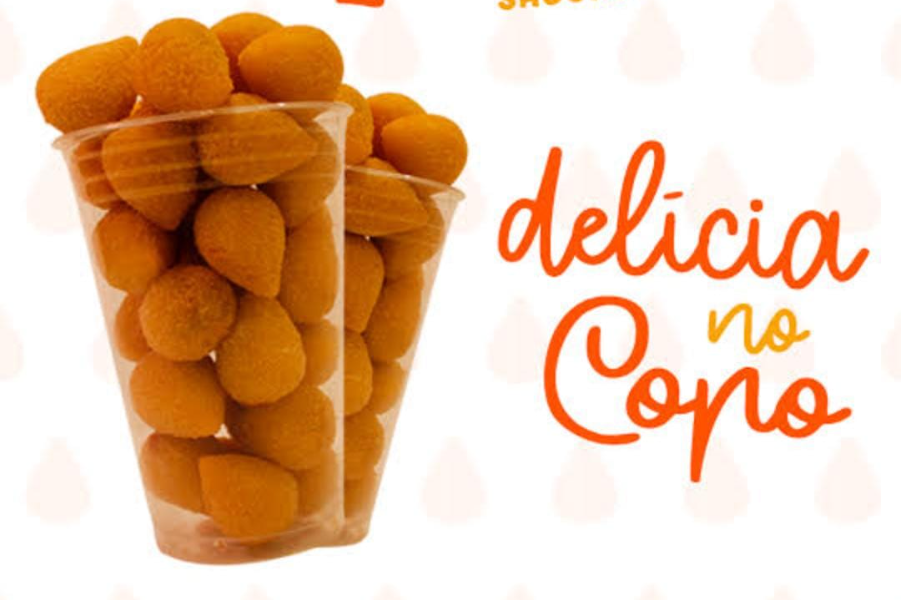 item delicioso