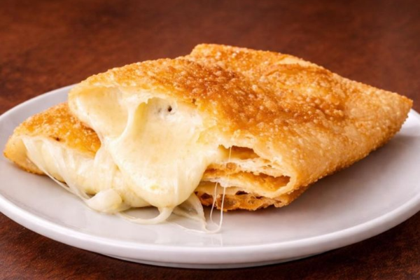 item delicioso