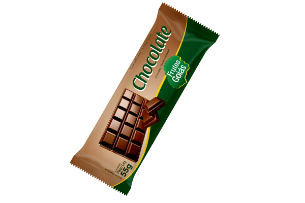 item delicioso