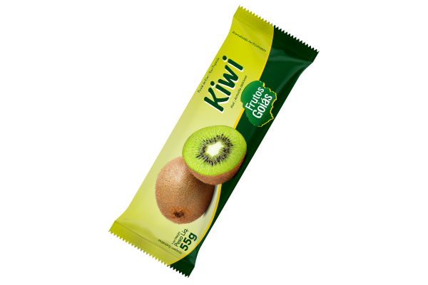 item delicioso