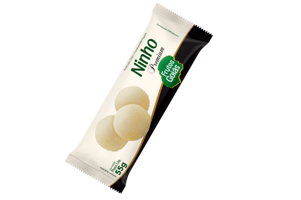 item delicioso