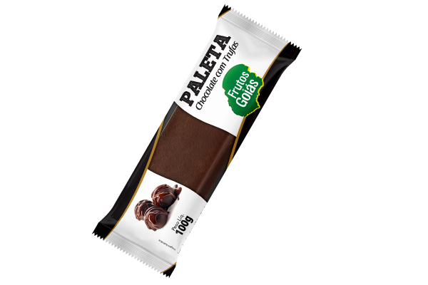 item delicioso