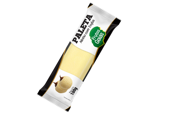 item delicioso