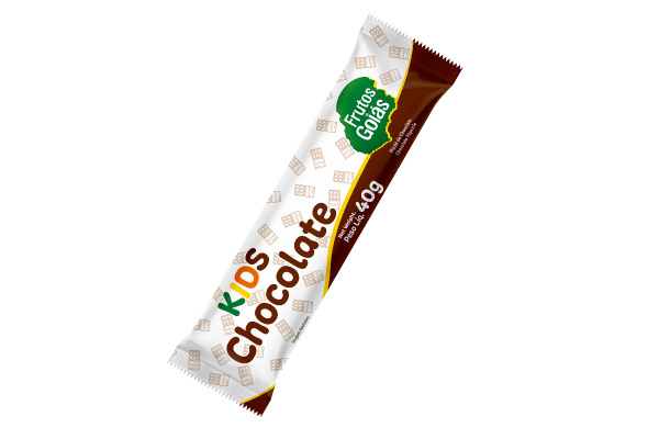 item delicioso