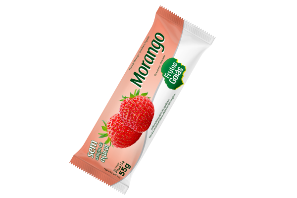 item delicioso