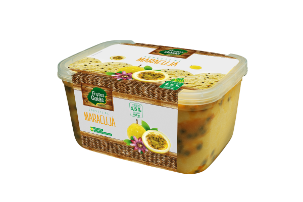 item delicioso