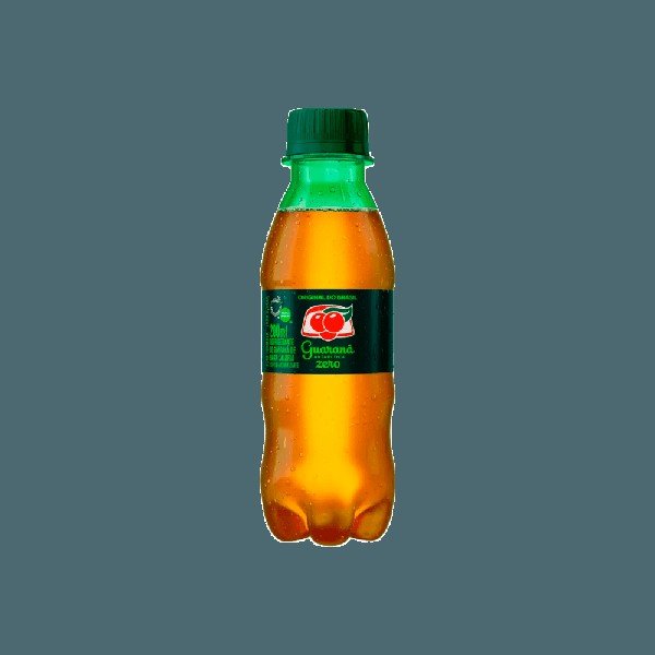 item delicioso