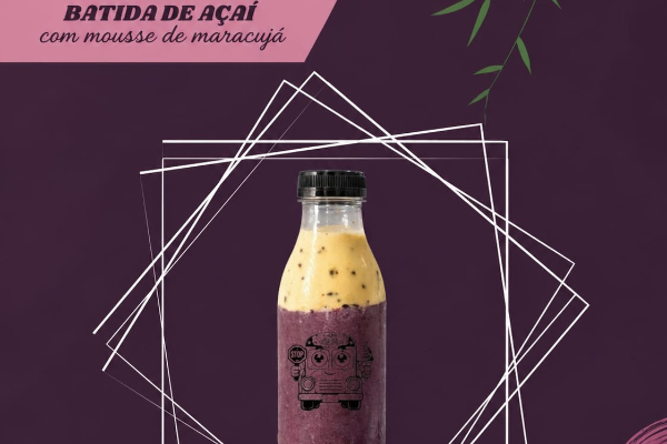 item delicioso