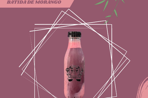 item delicioso