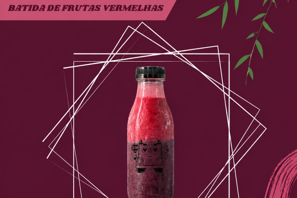 item delicioso