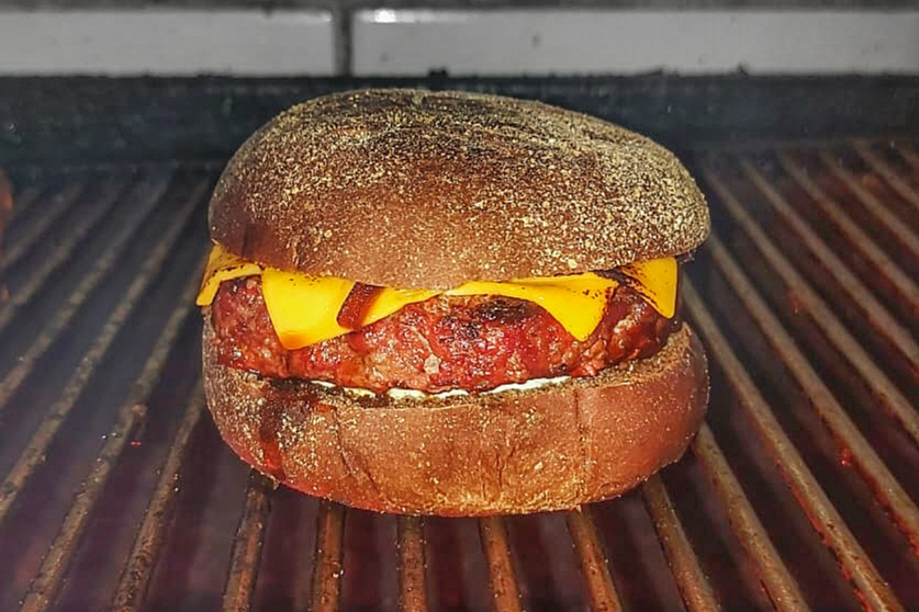 item delicioso