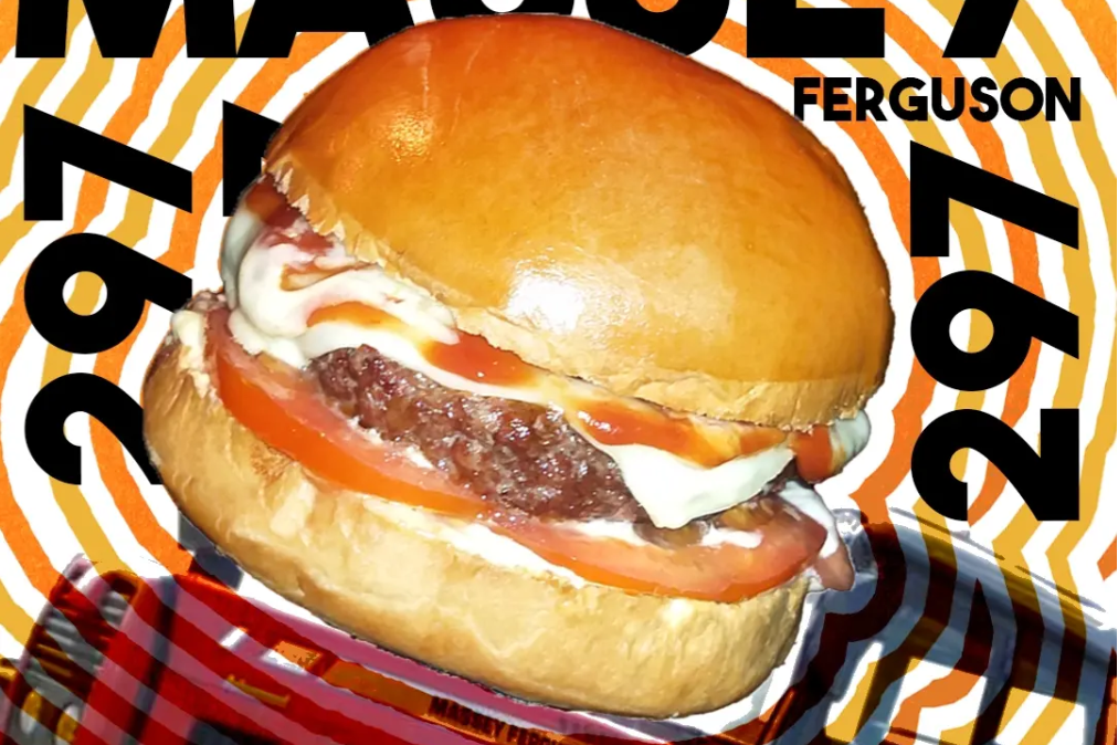 item delicioso
