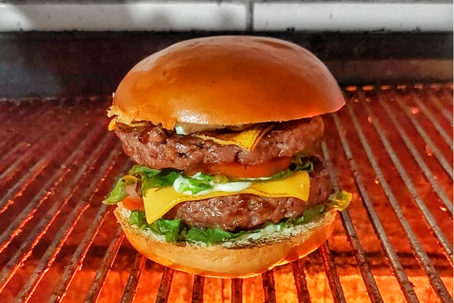 item delicioso