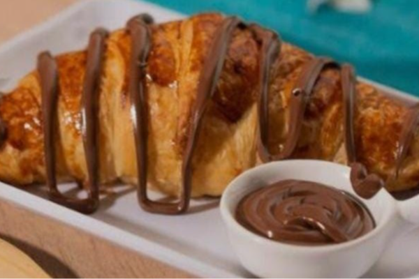item delicioso
