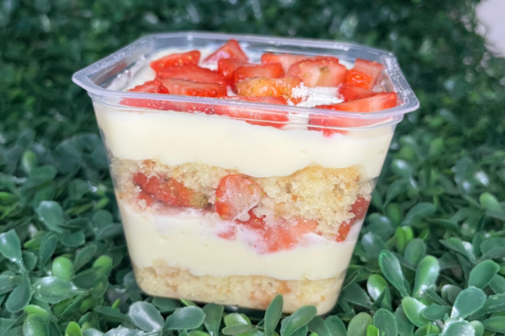 item delicioso