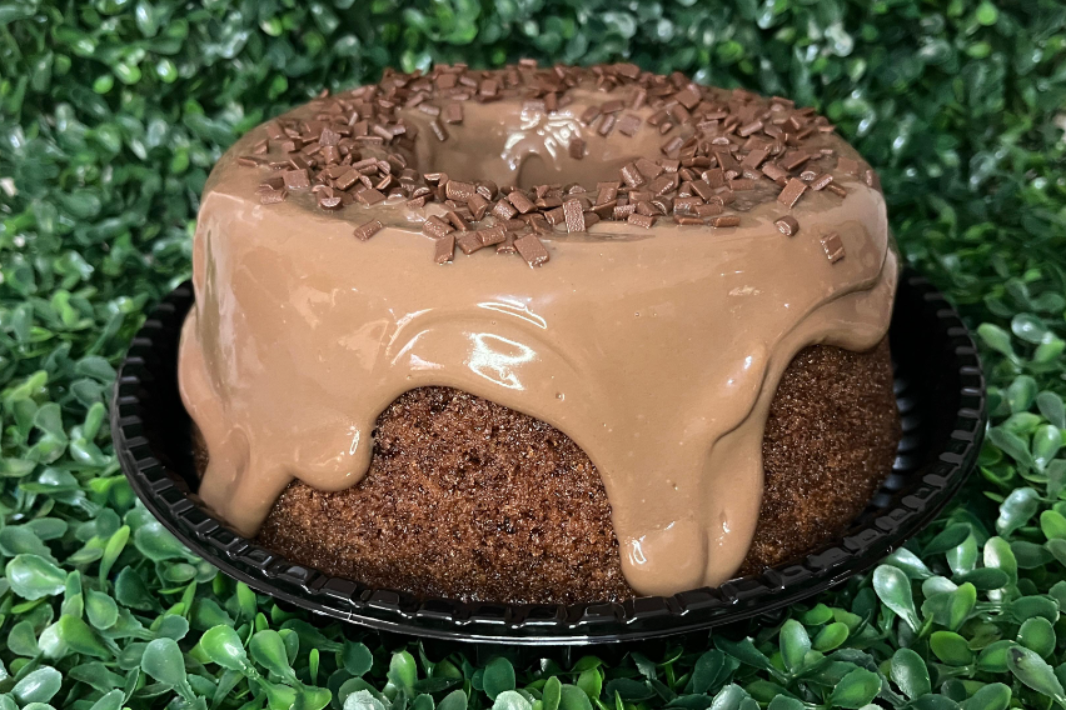 item delicioso
