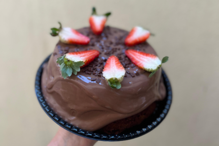 item delicioso