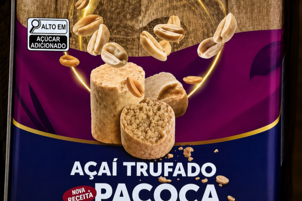 item delicioso