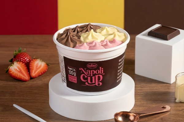 item delicioso