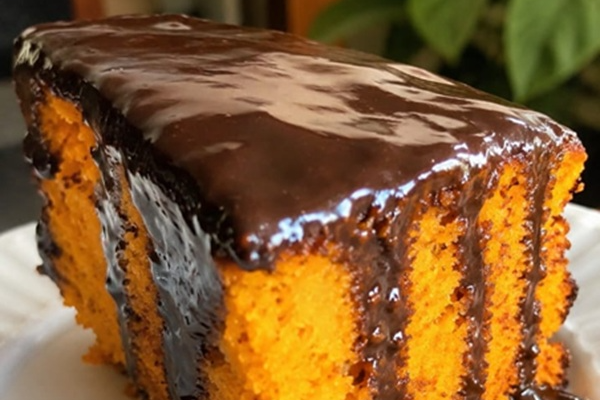 item delicioso