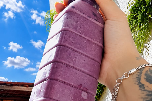 item delicioso